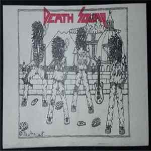 Death Squad - Death Squad FLAC