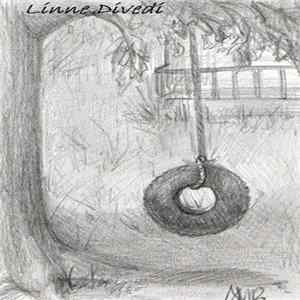 Linne Divedi - Linne Divedi Demo CD-R FLAC