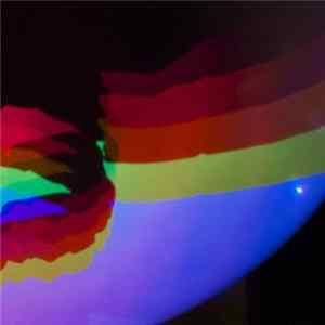 Outer Space - Gemini Suite FLAC
