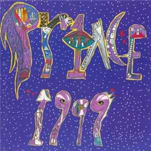 Prince - 1999 FLAC