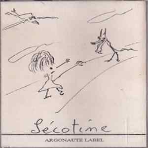 Various - Sécotine FLAC