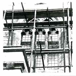 Ecclesiastical Scaffolding - 'Split' Promo FLAC
