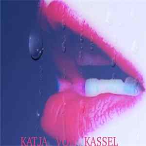 Katja Von Kassel - Katja Von Kassel EP FLAC
