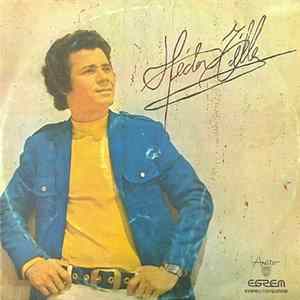 Hector Tellez - Hector Tellez FLAC