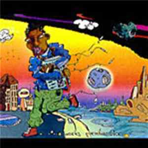 Bicasso - Mind Sagas FLAC