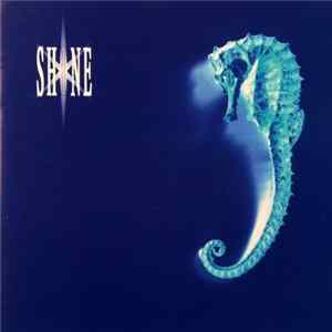 Shine - Shine FLAC