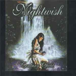 Nightwish - Century Child FLAC
