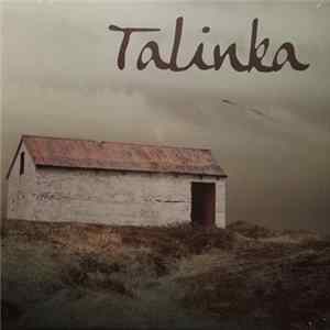 Talinka - Talinka FLAC