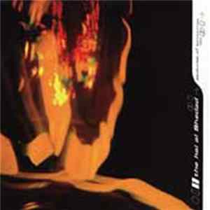The Hal Al Shedad - Textures Of Tomorrow FLAC