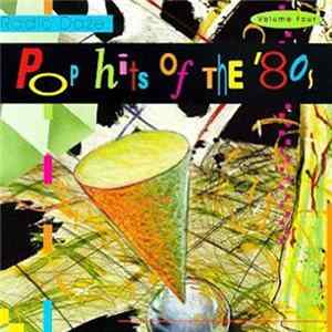 Various - Radio Daze: Pop Hits Of The '80s, Volume Four FLAC