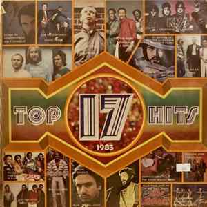 Various - 17 Top Hits 1983 FLAC
