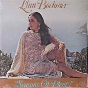 Lynn Boehmer - " Seasons Of Plenty " FLAC