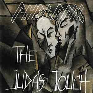 Phalanx - The Judas Touch FLAC