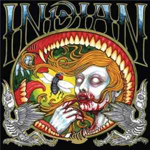 Indian - Guiltless FLAC