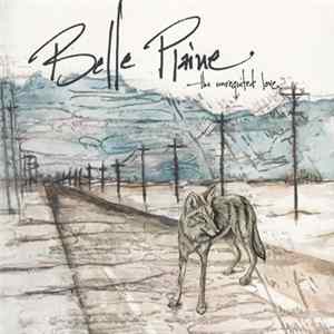 Belle Plaine - The Unrequited Love FLAC