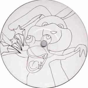 Peter Panx - Snoop Your Head / Head Your Mother FLAC