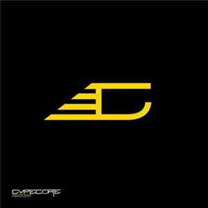 Cypecore - Innocent FLAC