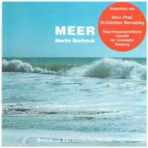 Martin Buntrock - Meer FLAC