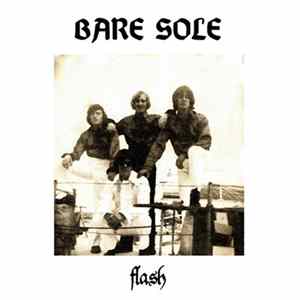 Bare Sole - Flash FLAC