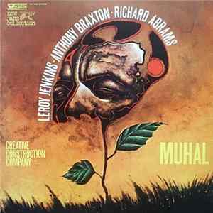 Creative Construction Company - Muhal FLAC