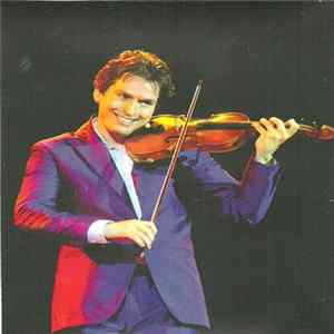 Guidos Orchestra - Interview Mit Guido Dieteren FLAC