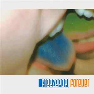 Freezepop - Freezepop Forever FLAC