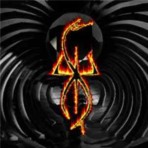 S/M - The Unbearable Darkness Of Being FLAC