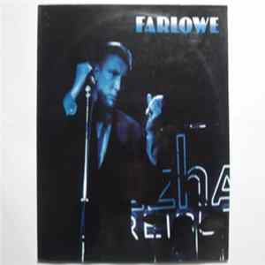Chris Farlowe - Farlowe FLAC