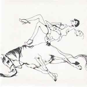 Various Production - Foller / Home FLAC