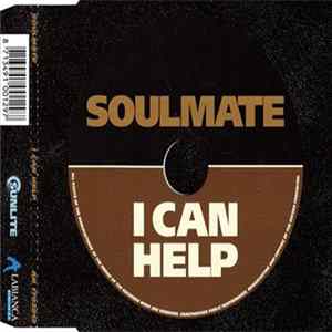 Soulmate - I Can Help FLAC