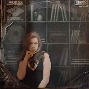 Sounds Orchestral - Words FLAC