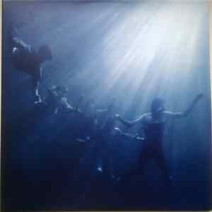 Foals - Total Life Forever FLAC