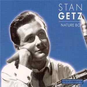 Stan Getz - Nature Boy FLAC