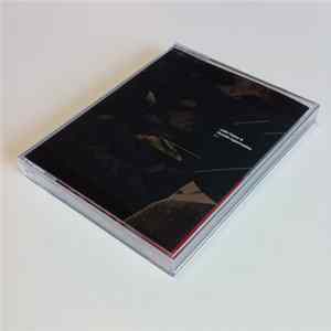 Colin Fisher & Ricardo Lagomasino - Kin FLAC