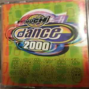 Various - MuchDance 2000 FLAC
