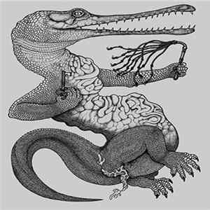 Reptile Worship - Obeisance FLAC