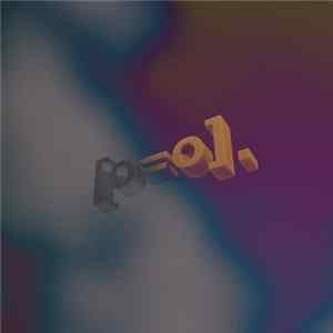 Kwes. - ilp FLAC