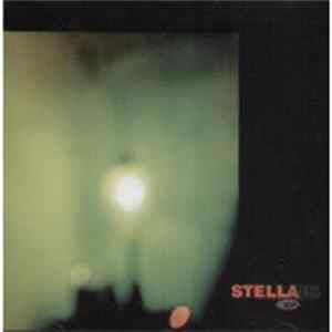 Stella - EP FLAC