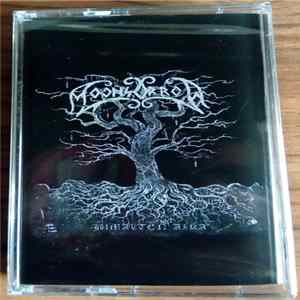 Moonsorrow - Jumalten Aika FLAC