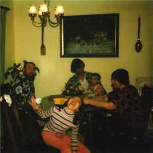 Nova Scotian Arms - Graveyard Rāga Observations FLAC