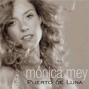 Monica Mey - Puerto De Luna FLAC