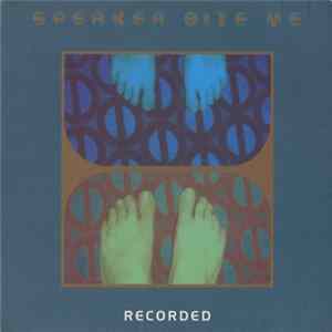 Speaker Bite Me - Recorded FLAC