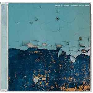Coast To Coast - The Length Of A Smile FLAC