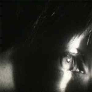 Isidore Ducasse - Isidore Ducasse FLAC