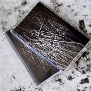AMK / Remainderless - AMK / Remainderless FLAC