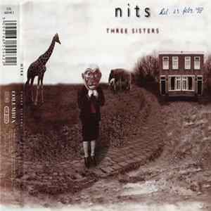 Nits - Three Sisters FLAC