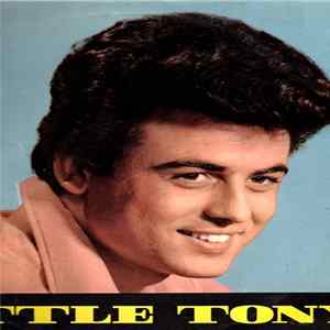 Little Tony - I Successi Di Little Tony FLAC
