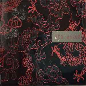 Red Horse - Red Horse FLAC