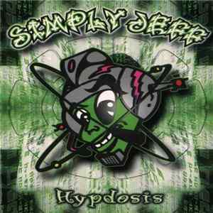 Simply Jeff - Hypdosis FLAC
