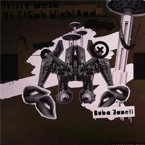 Tristy Nesh vs Steph Highland - Buba Zaneti FLAC